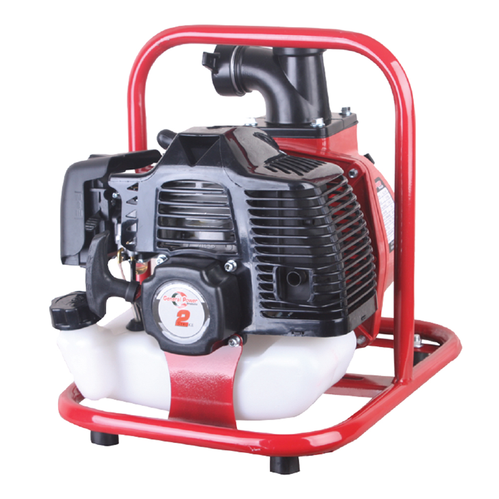 General Power GP-WB 15CG